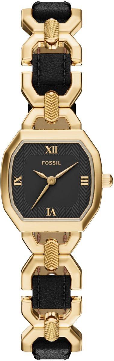 Zegarek Fossil ES5496