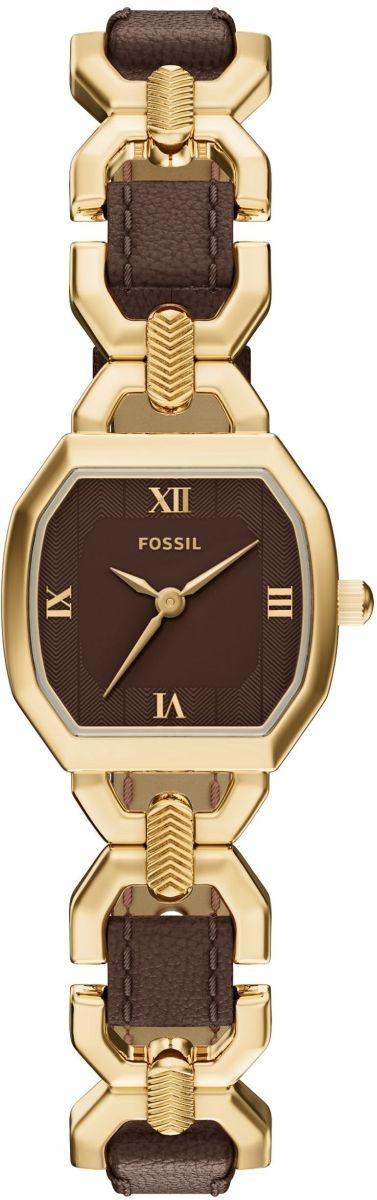 Fossil ES5497