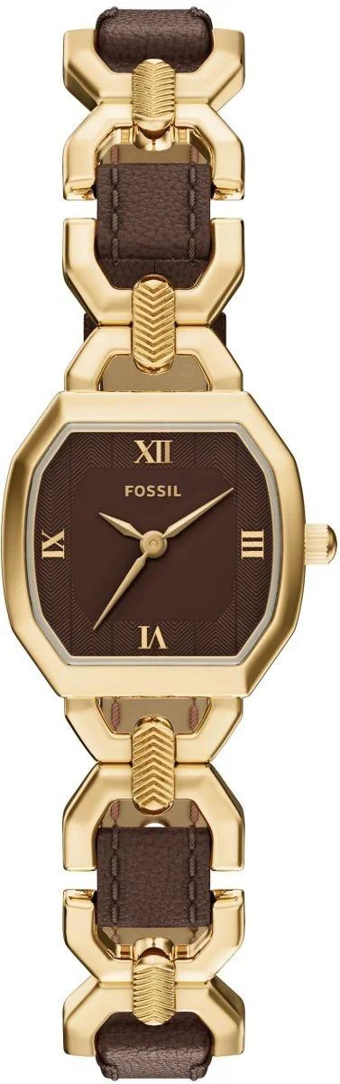 Fossil ES5497