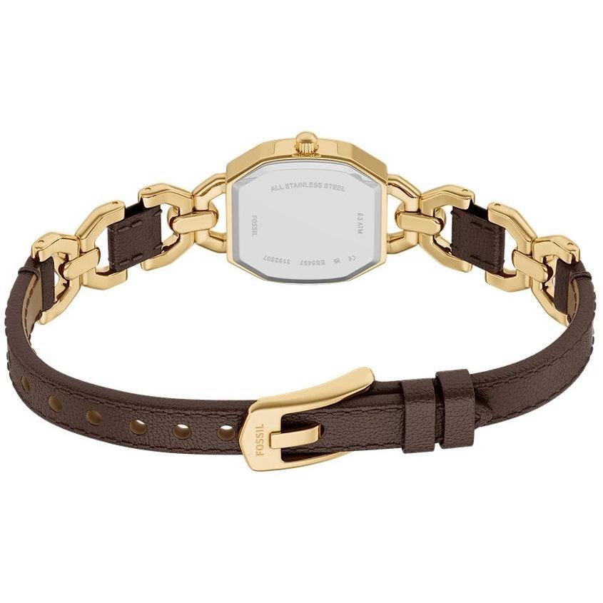 Fossil ES5497 zegarek
