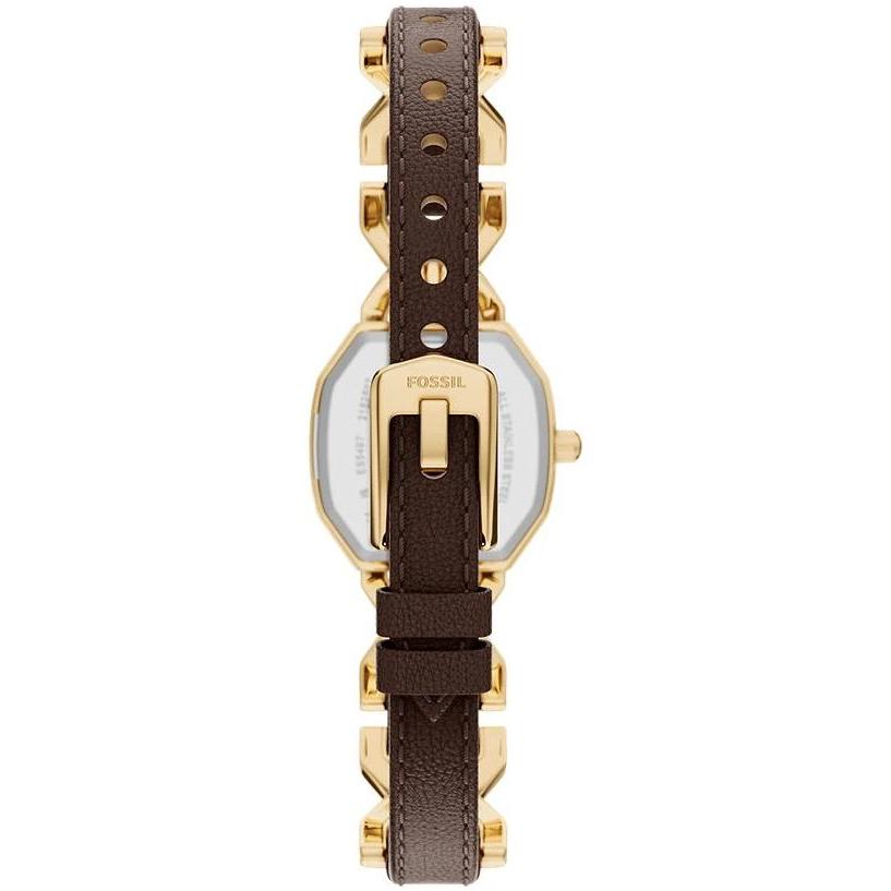 Fossil ES5497 zegarek