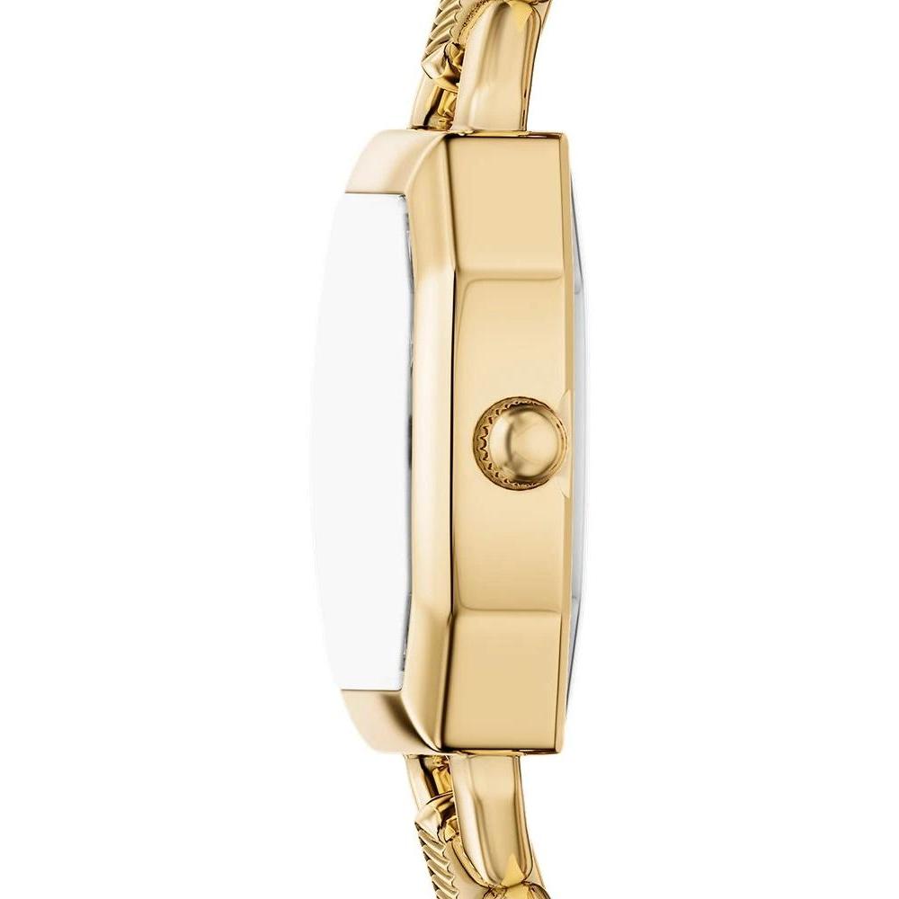 Fossil ES5497 zegarek