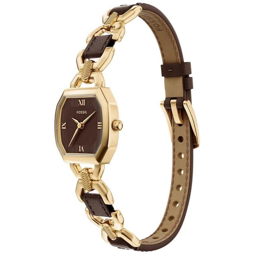 Fossil ES5497 zegarek