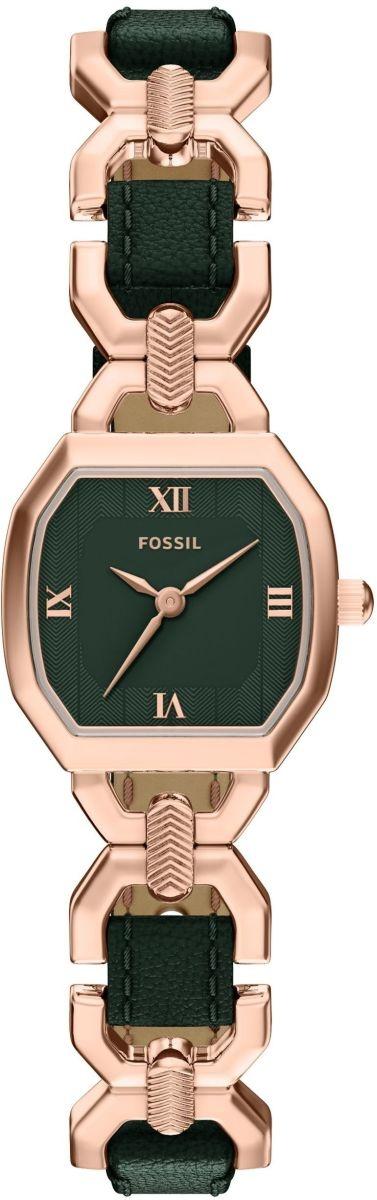 Zegarek Fossil ES5498