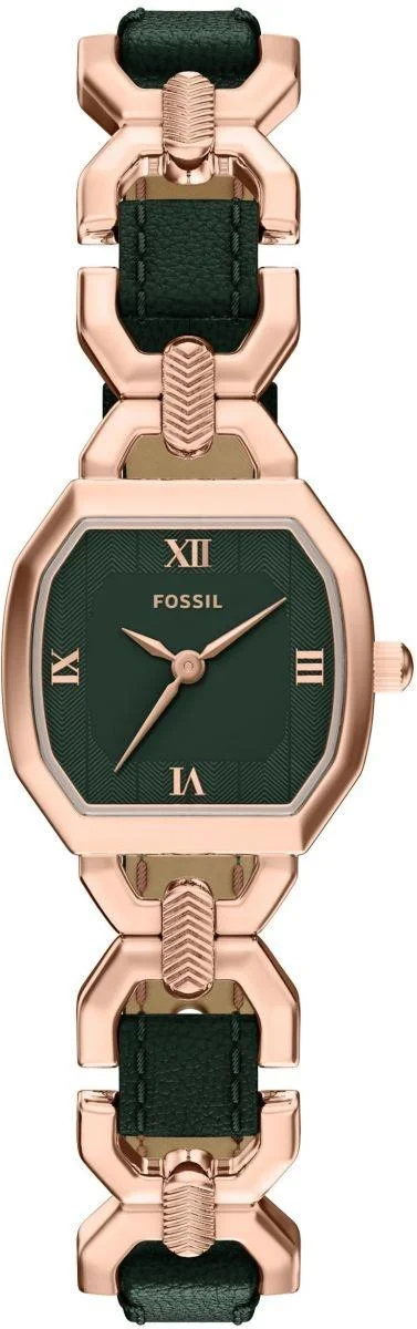 Fossil ES5498 - zdjęcie 1