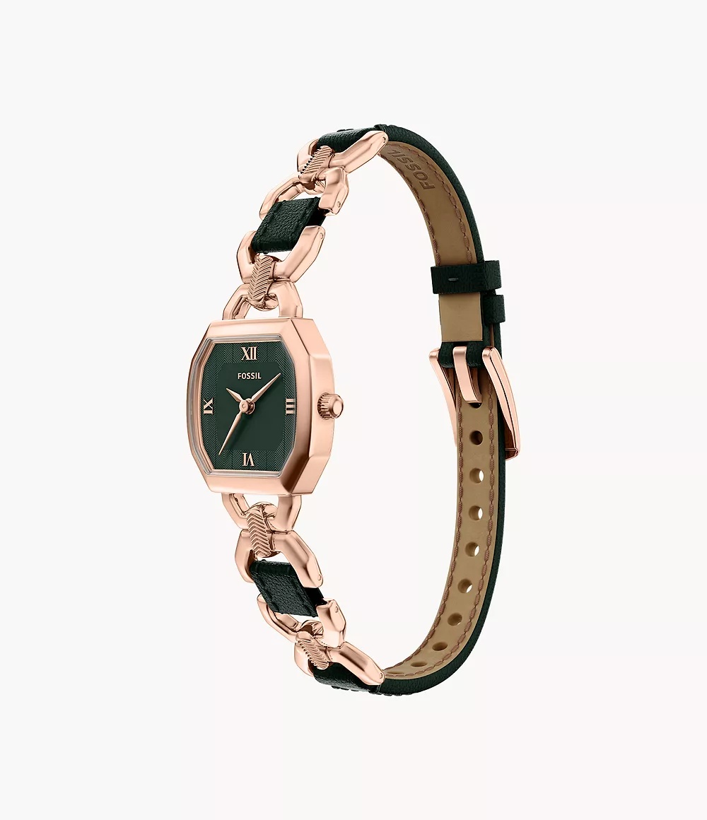 Fossil ES5498 zegarek - miniatura 5