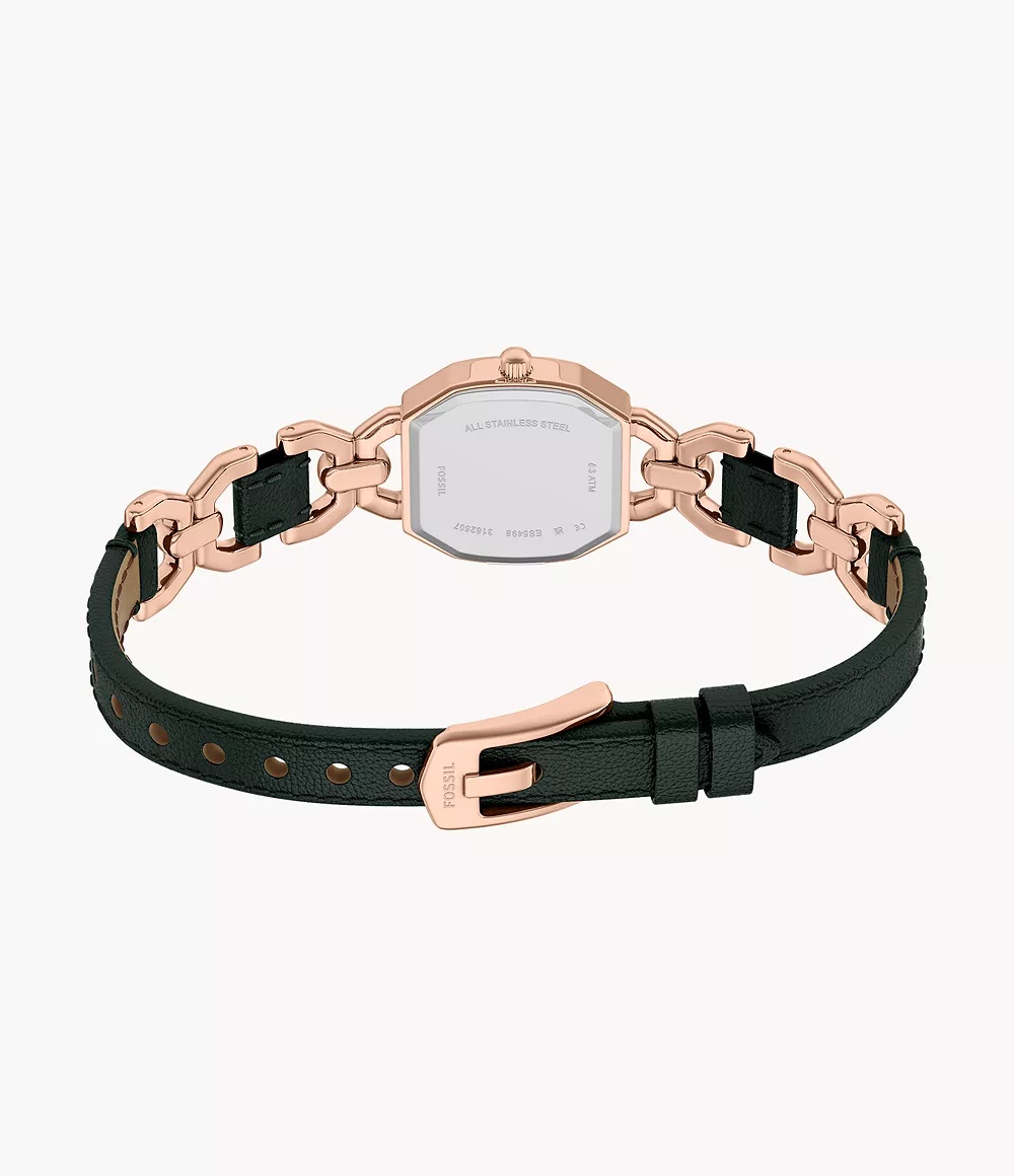 Fossil ES5498 zegarek - miniatura 8