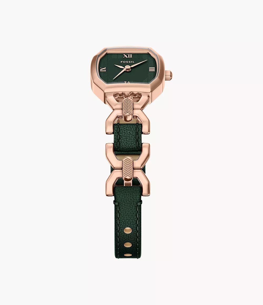 Fossil ES5498 zegarek - miniatura 6