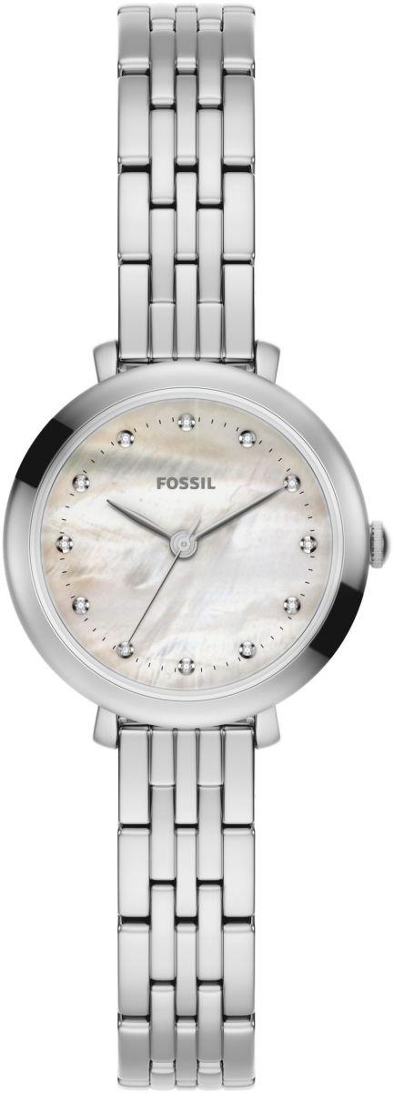 Heidi Fossil ES5499 