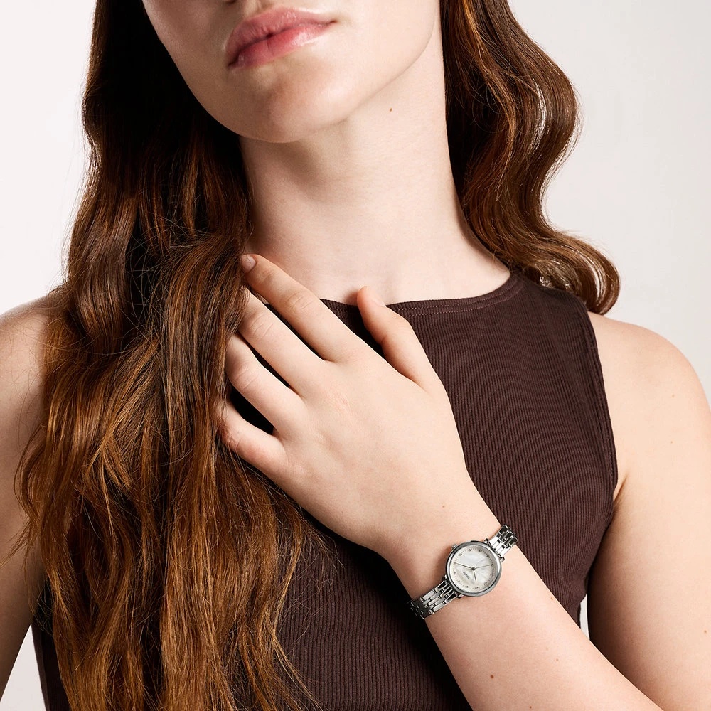 Heidi Fossil ES5499 - hover