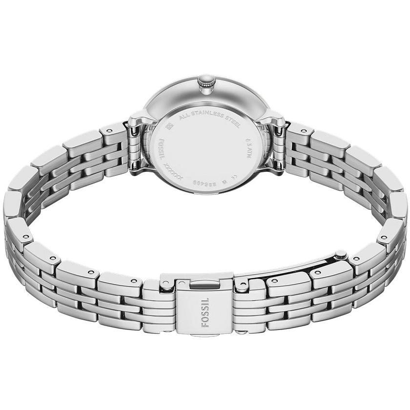 Fossil ES5499 zegarek - miniatura 7