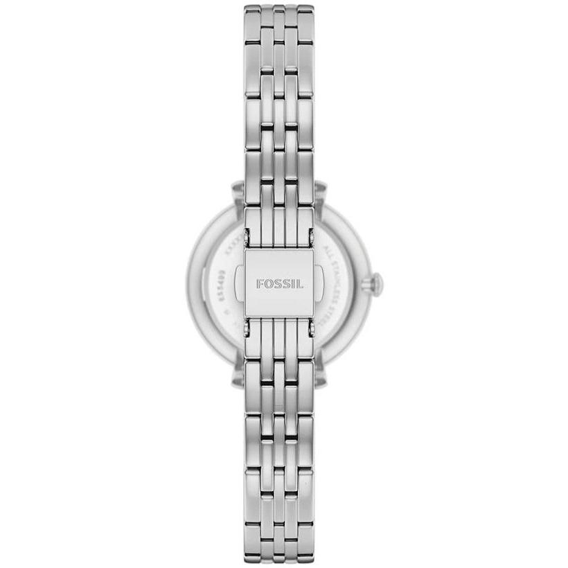 Fossil ES5499 zegarek - miniatura 8