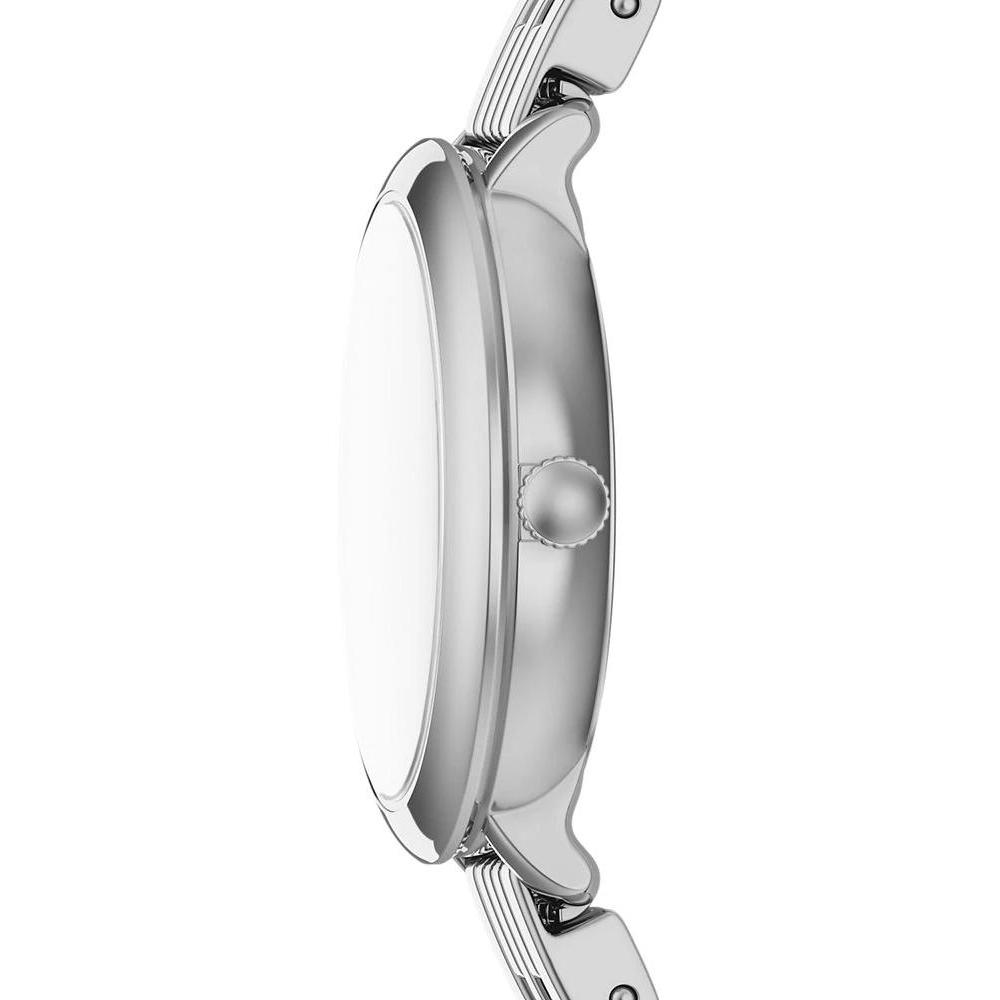 Fossil ES5499 zegarek - miniatura 9