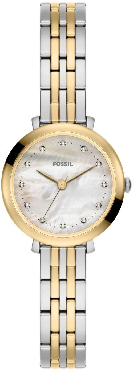 Zegarek Fossil ES5500
