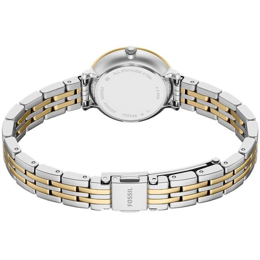 Fossil ES5500 zegarek - miniatura 7