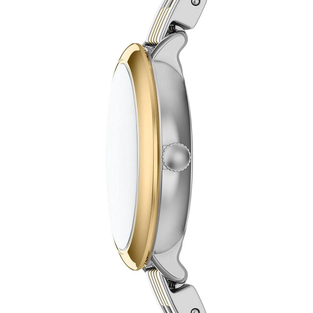Fossil ES5500 zegarek - miniatura 9