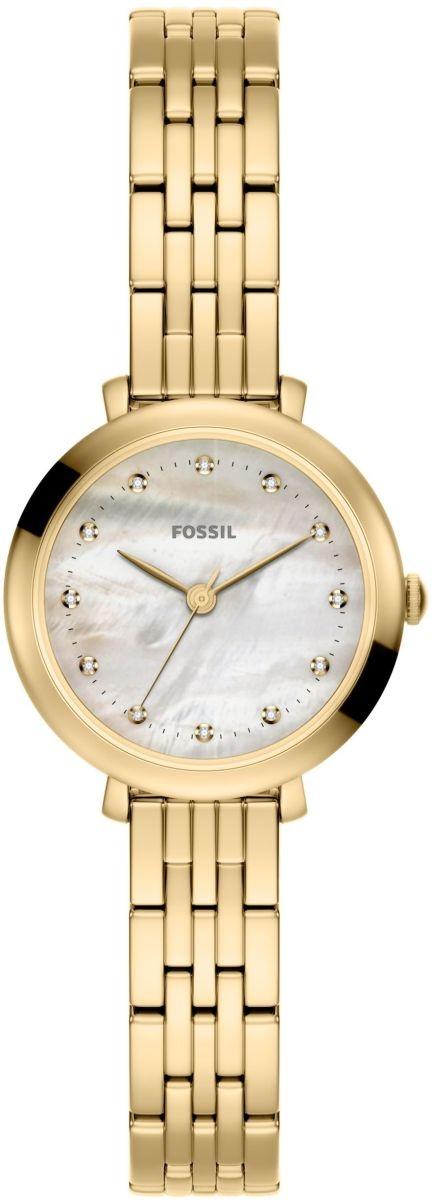 Zegarek Fossil ES5501