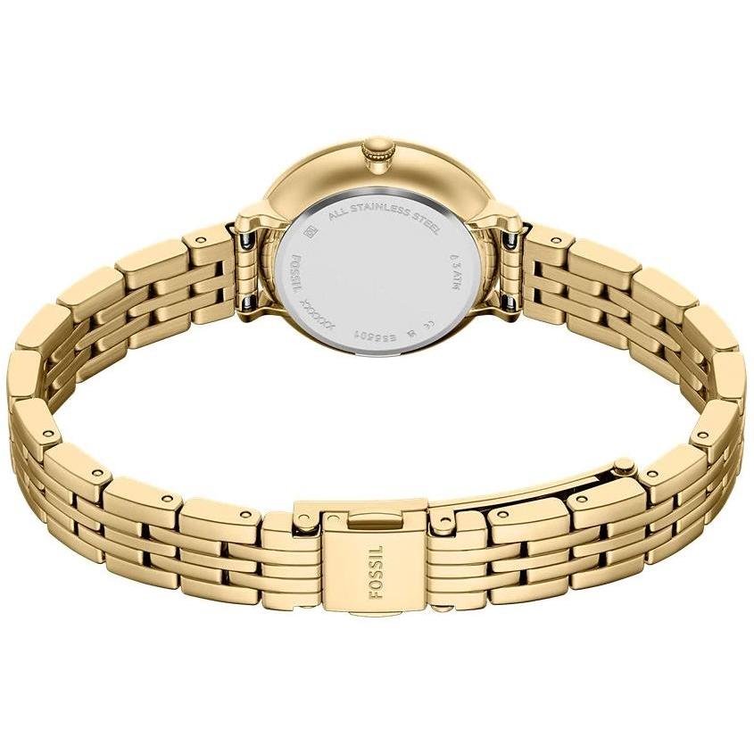 Fossil ES5501 zegarek - miniatura 7