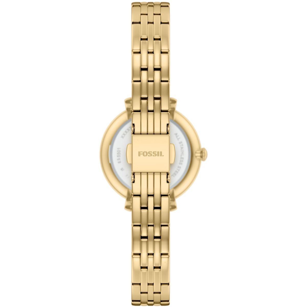 Fossil ES5501 zegarek - miniatura 8