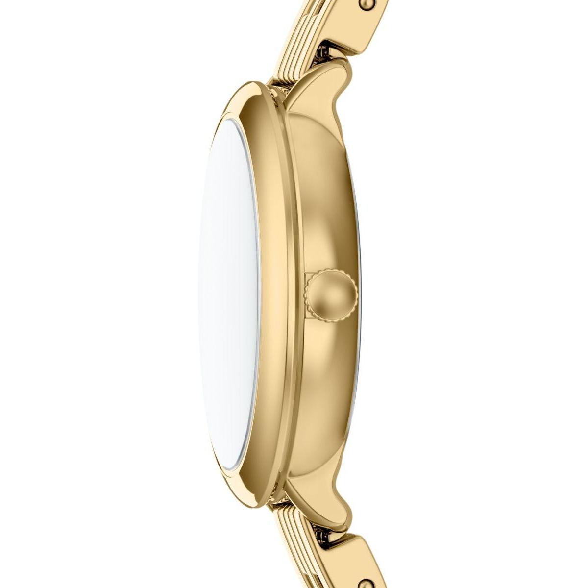 Fossil ES5501 zegarek - miniatura 9