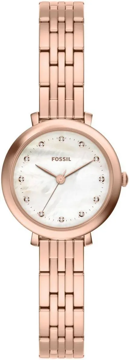 Fossil ES5502 - zdjęcie 1