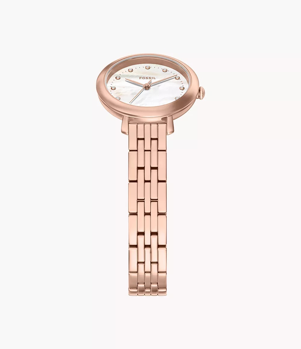Fossil ES5502 zegarek - miniatura 6