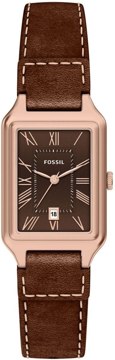 Fossil ES5503
