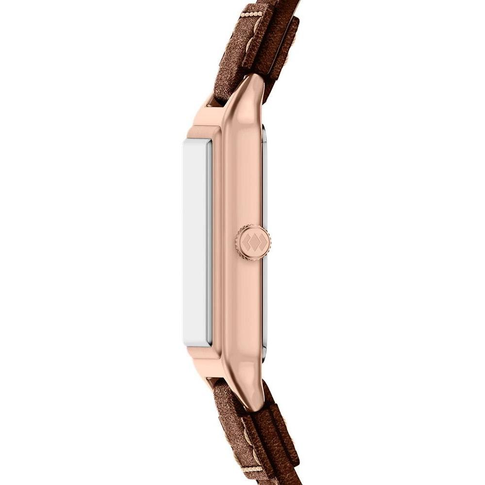 Fossil ES5503 zegarek