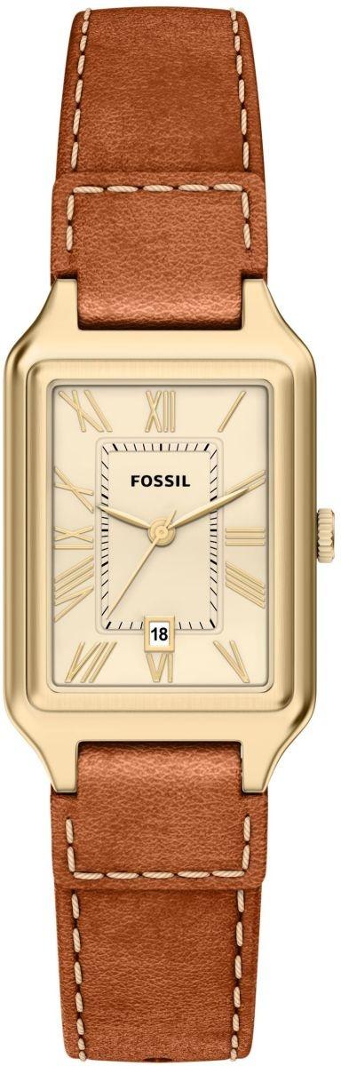 Zegarek Fossil ES5504