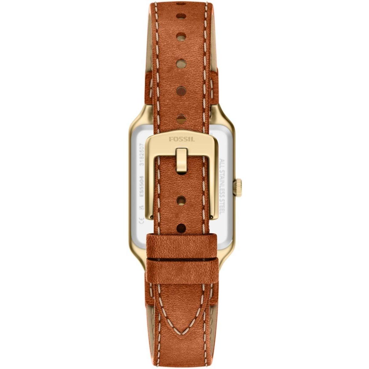 Fossil ES5504 zegarek - miniatura 8