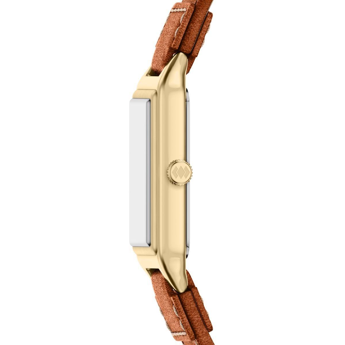 Fossil ES5504 zegarek - miniatura 9