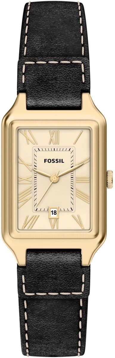 Zegarek Fossil ES5505