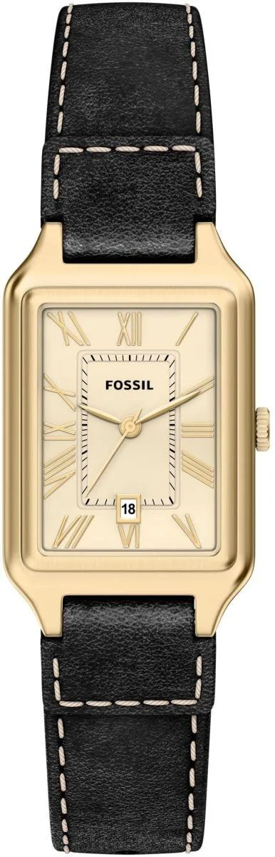 Fossil ES5505 - zdjęcie 1