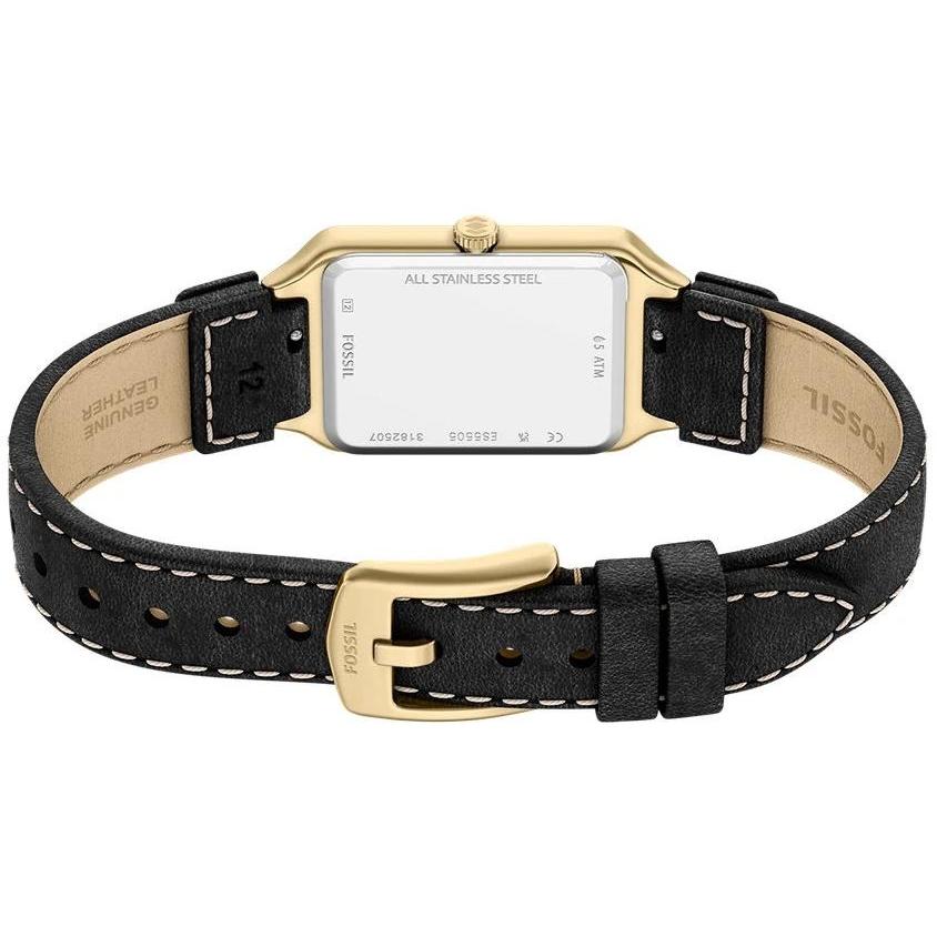 Fossil ES5505 zegarek - miniatura 7