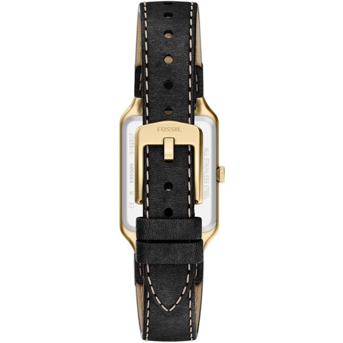Fossil ES5505 zegarek - miniatura 8