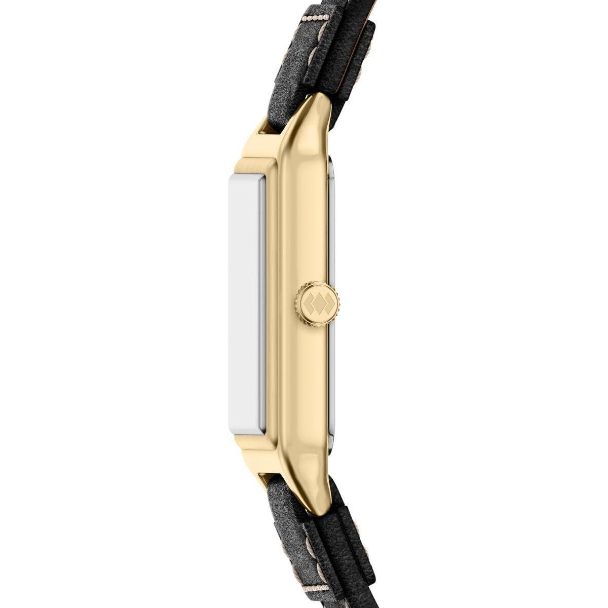 Fossil ES5505 zegarek - miniatura 9