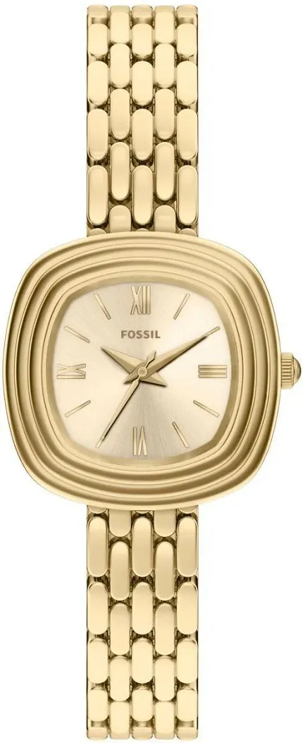Fossil ES5506