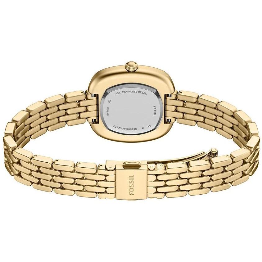 Fossil ES5506 zegarek
