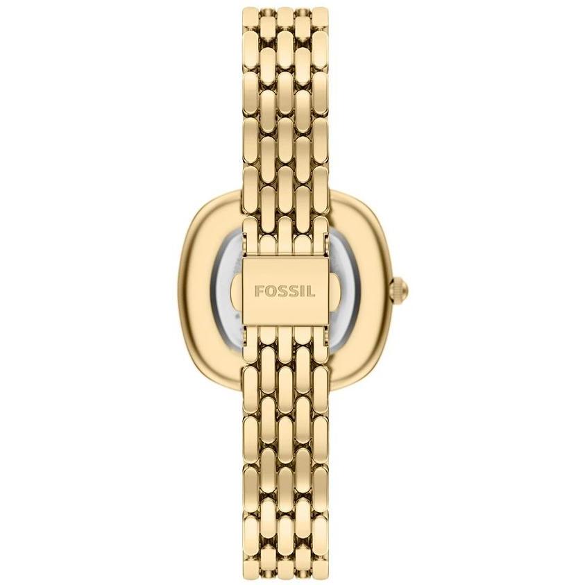 Fossil ES5506 zegarek