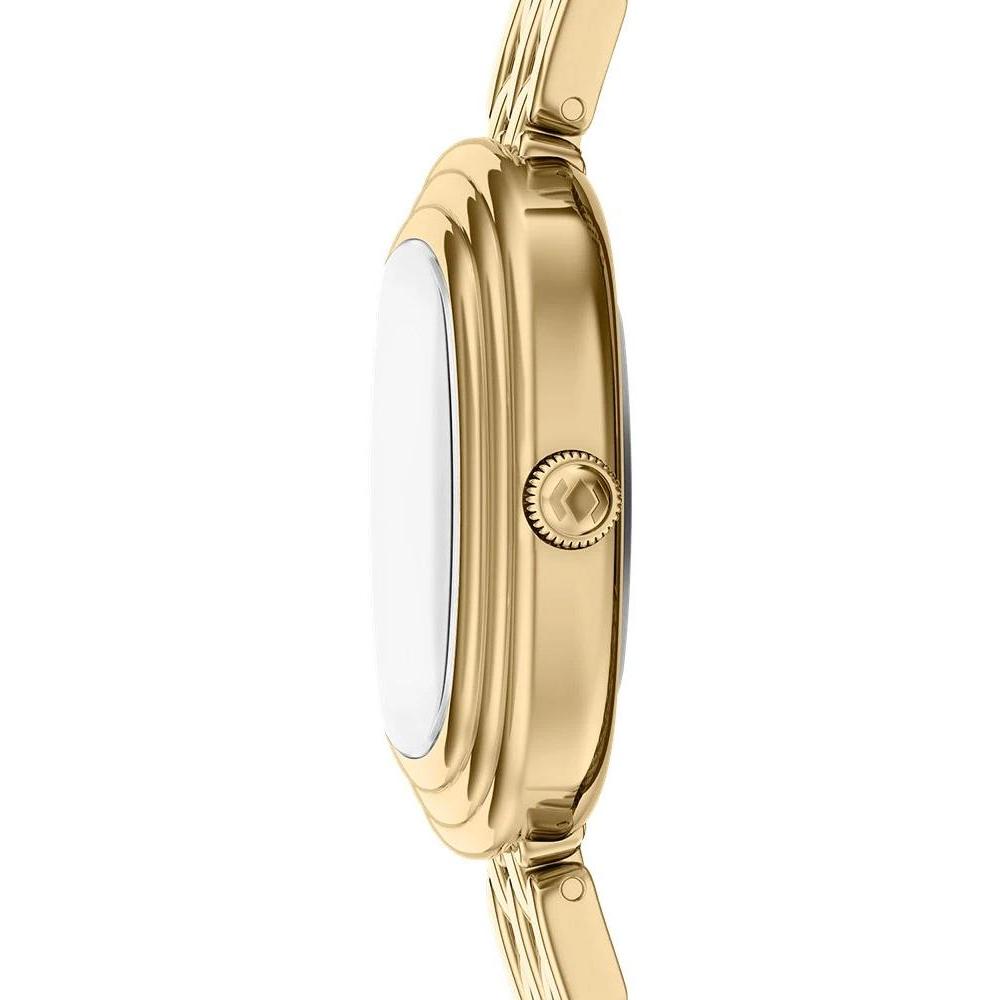 Fossil ES5506 zegarek
