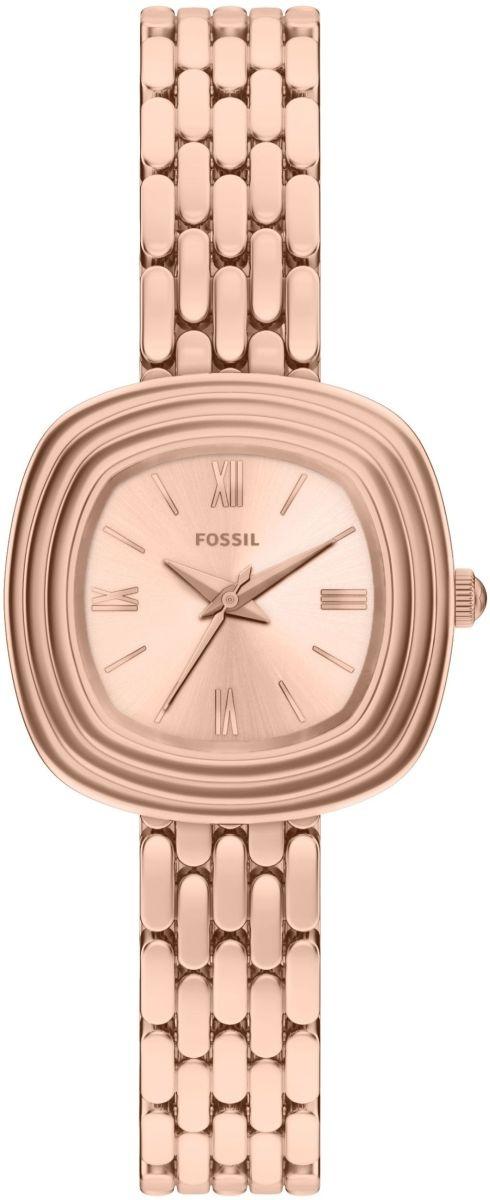 Zegarek Fossil ES5507