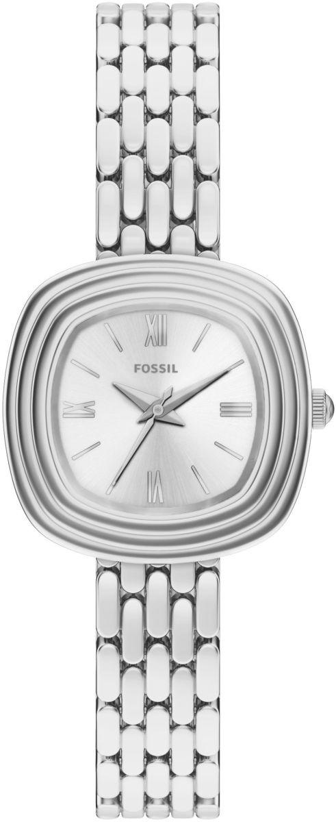 Zegarek Fossil ES5508