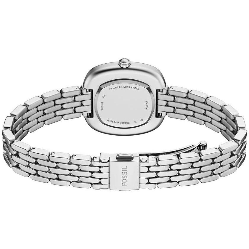 Fossil ES5508 zegarek