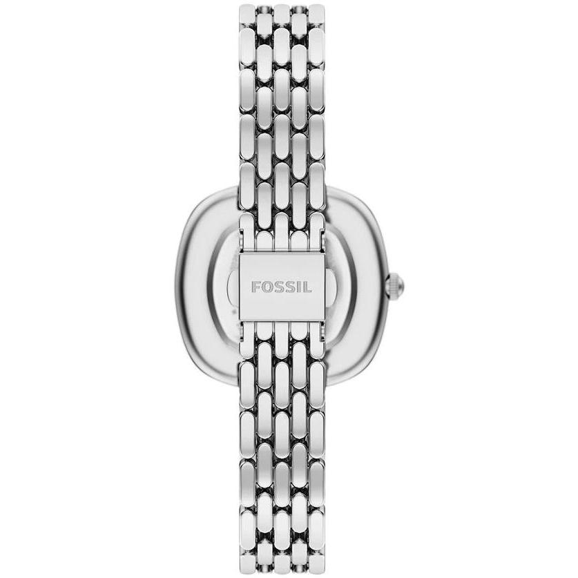 Fossil ES5508 zegarek