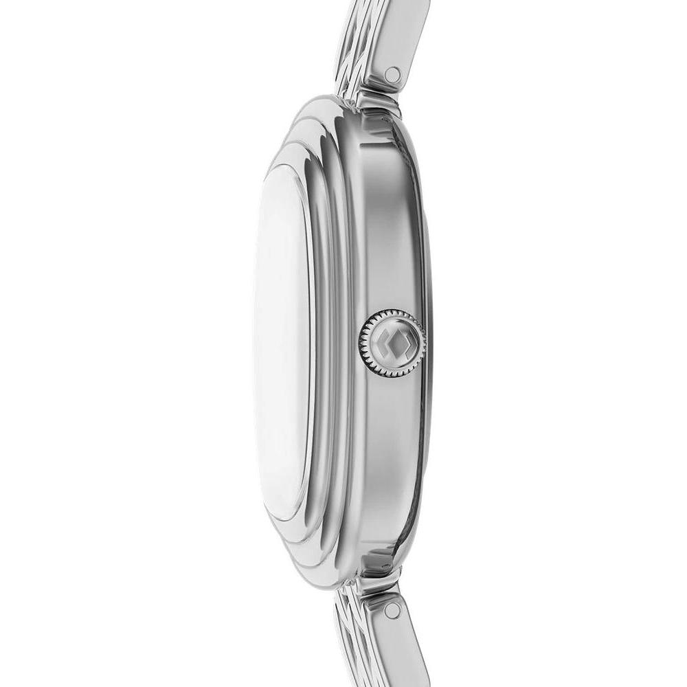 Fossil ES5508 zegarek