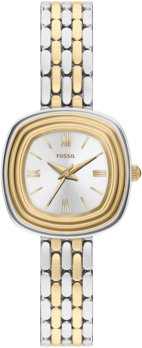 Zegarek Fossil ES5509