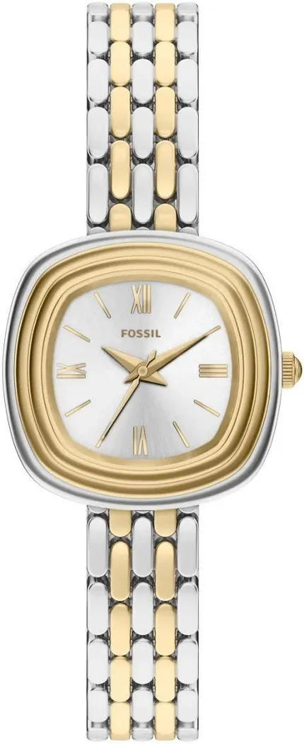 Fossil ES5509