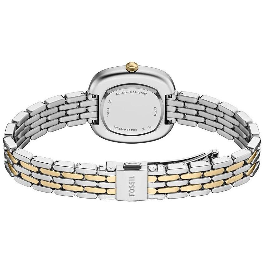Fossil ES5509 zegarek