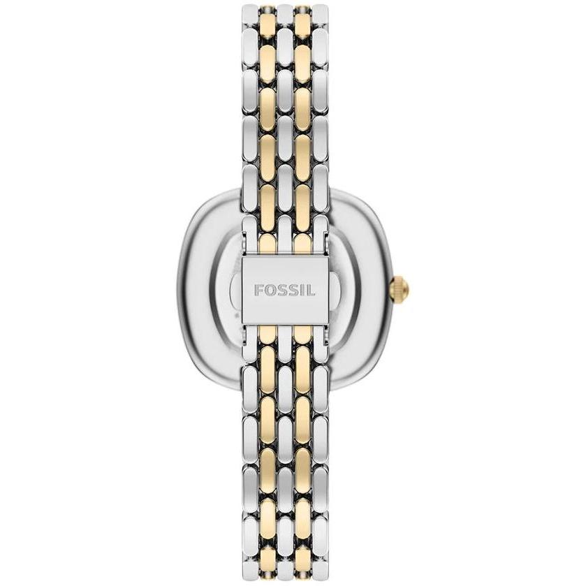 Fossil ES5509 zegarek