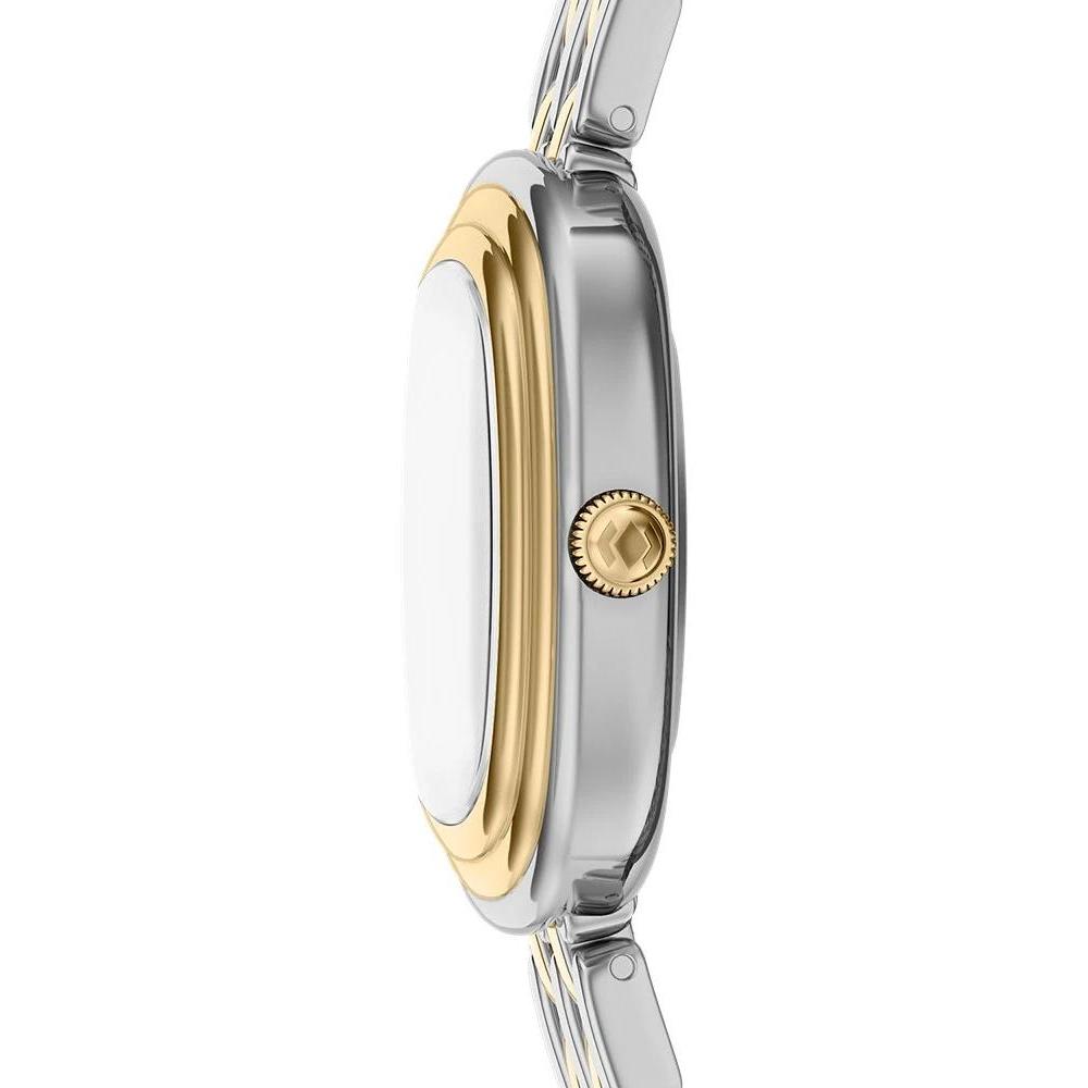 Fossil ES5509 zegarek